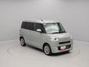 オーディオレス　バックカメラ　ＬＥＤヘッドライト　運転席・助手席シートヒーター　フォグランプ　アイドリングストップ　プッシュスタート　エアバック　ＡＢＳ　ＣＶＴ　キーフリー（愛知県）の中古車
