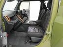 （愛知県）の中古車
