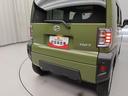 （愛知県）の中古車