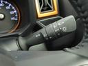 （愛知県）の中古車