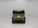 （愛知県）の中古車