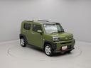 （愛知県）の中古車
