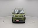 （愛知県）の中古車