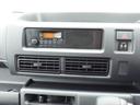 キーレス　衝突軽減装備（愛知県）の中古車