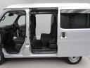 キーレス　衝突軽減装備（愛知県）の中古車