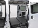 キーレス　衝突軽減装備（愛知県）の中古車
