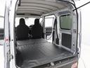 キーレス　衝突軽減装備（愛知県）の中古車