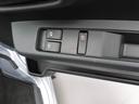 キーレス　衝突軽減装備（愛知県）の中古車