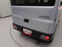 キーレス　衝突軽減装備（愛知県）の中古車