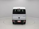 キーレス　衝突軽減装備（愛知県）の中古車