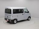 キーレス　衝突軽減装備（愛知県）の中古車