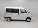 キーレス　衝突軽減装備（愛知県）の中古車