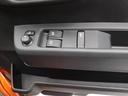 キーレス　スマートアシスト　ＡＢＳ　ＣＶＴ　ＬＥＤヘッドライト　オーディオレス　プッシュスタート　アイドリングストップ　両側スライドドア　エアバック　パワステ　バックカメラ（愛知県）の中古車