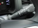 キーレス　スマートアシスト　ＡＢＳ　ＣＶＴ　ＬＥＤヘッドライト　オーディオレス　プッシュスタート　アイドリングストップ　両側スライドドア　エアバック　パワステ　バックカメラ（愛知県）の中古車