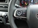 キーレス　スマートアシスト　ＡＢＳ　ＣＶＴ　ＬＥＤヘッドライト　オーディオレス　プッシュスタート　アイドリングストップ　両側スライドドア　エアバック　パワステ　バックカメラ（愛知県）の中古車