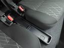 キーレス　スマートアシスト　ＡＢＳ　ＣＶＴ　ＬＥＤヘッドライト　オーディオレス　プッシュスタート　アイドリングストップ　両側スライドドア　エアバック　パワステ　バックカメラ（愛知県）の中古車