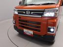 キーレス　スマートアシスト　ＡＢＳ　ＣＶＴ　ＬＥＤヘッドライト　オーディオレス　プッシュスタート　アイドリングストップ　両側スライドドア　エアバック　パワステ　バックカメラ（愛知県）の中古車