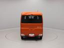 キーレス　スマートアシスト　ＡＢＳ　ＣＶＴ　ＬＥＤヘッドライト　オーディオレス　プッシュスタート　アイドリングストップ　両側スライドドア　エアバック　パワステ　バックカメラ（愛知県）の中古車