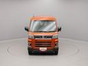 キーレス　スマートアシスト　ＡＢＳ　ＣＶＴ　ＬＥＤヘッドライト　オーディオレス　プッシュスタート　アイドリングストップ　両側スライドドア　エアバック　パワステ　バックカメラ（愛知県）の中古車