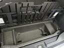 電動パーキングブレーキ　ブレーキホールド　両側電動スライドドア　シートヒーター　ＵＳＢポート　スマートキー（愛知県）の中古車