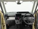（愛知県）の中古車