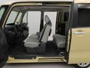 （愛知県）の中古車
