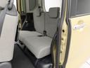 （愛知県）の中古車