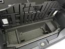 （愛知県）の中古車