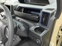 （愛知県）の中古車