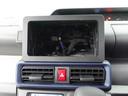 （愛知県）の中古車