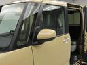 （愛知県）の中古車