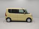 （愛知県）の中古車