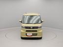 （愛知県）の中古車