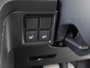 両側電動スライドドア　電動パーキングブレーキ　ブレーキホールド　シートヒーター　ＵＳＢポート　スマートキー（愛知県）の中古車