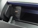 両側電動スライドドア　電動パーキングブレーキ　ブレーキホールド　シートヒーター　ＵＳＢポート　スマートキー（愛知県）の中古車
