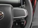 両側電動スライドドア　電動パーキングブレーキ　ブレーキホールド　シートヒーター　ＵＳＢポート　スマートキー（愛知県）の中古車