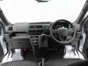 スライドドア　スマートアシスト　キーレスエントリー（愛知県）の中古車