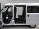 スライドドア　スマートアシスト　キーレスエントリー（愛知県）の中古車