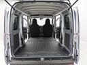 スライドドア　スマートアシスト　キーレスエントリー（愛知県）の中古車