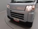 スライドドア　スマートアシスト　キーレスエントリー（愛知県）の中古車