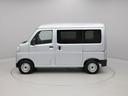 スライドドア　スマートアシスト　キーレスエントリー（愛知県）の中古車