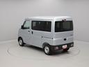 スライドドア　スマートアシスト　キーレスエントリー（愛知県）の中古車