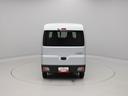 スライドドア　スマートアシスト　キーレスエントリー（愛知県）の中古車
