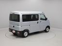 スライドドア　スマートアシスト　キーレスエントリー（愛知県）の中古車