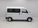 スライドドア　スマートアシスト　キーレスエントリー（愛知県）の中古車