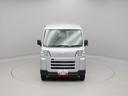 スライドドア　スマートアシスト　キーレスエントリー（愛知県）の中古車