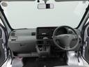 両側スライドドア　ＥＴＣ　メモリナビ　ＴＶ（愛知県）の中古車
