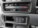 両側スライドドア　ＥＴＣ　メモリナビ　ＴＶ（愛知県）の中古車