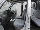 両側スライドドア　ＥＴＣ　メモリナビ　ＴＶ（愛知県）の中古車