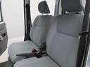 両側スライドドア　ＥＴＣ　メモリナビ　ＴＶ（愛知県）の中古車
